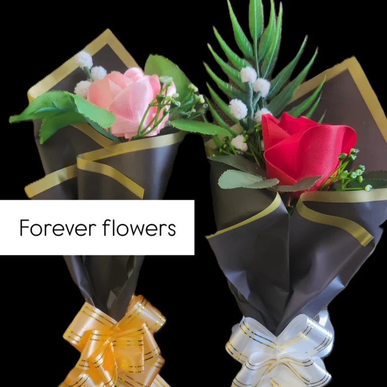 IMG_20260205_011744_269