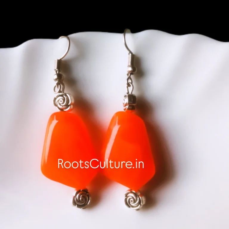 IMG_20260222_212518_665