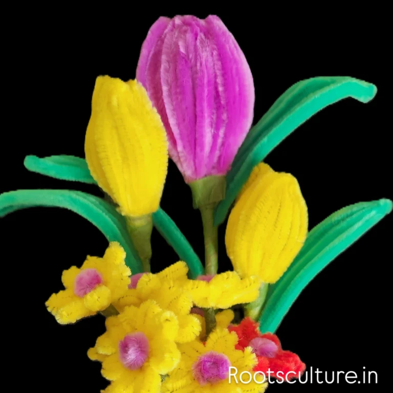 IMG_20260222_213306_321