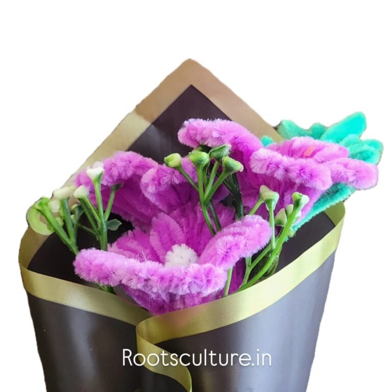 IMG_20260222_214429_997