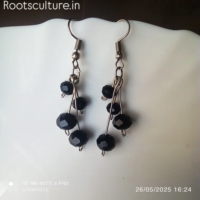 IMG_20260227_210018_991