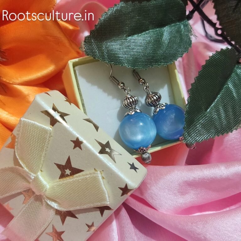 IMG_20260228_131509_639