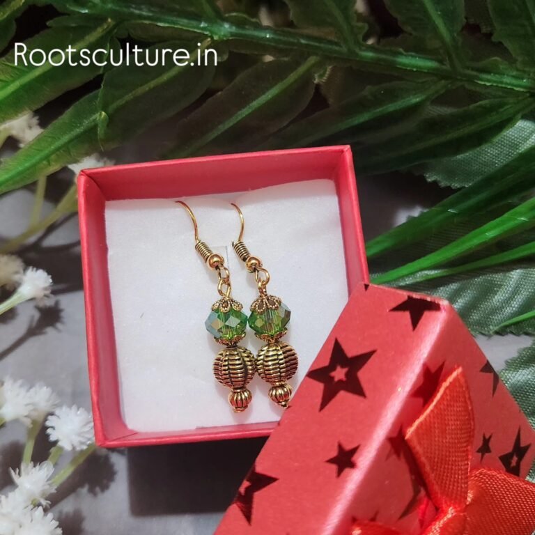 IMG_20260301_222627_763