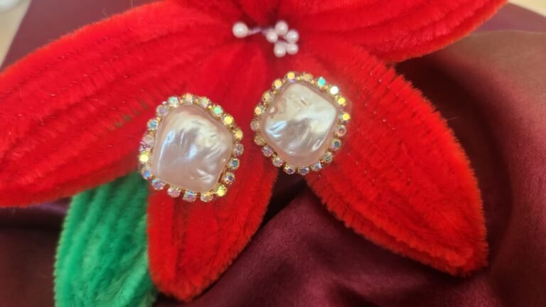 earrings-001
