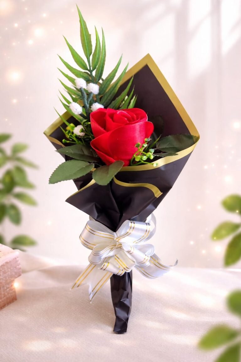 flower-001