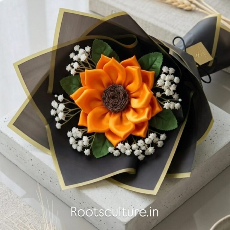 flower-002
