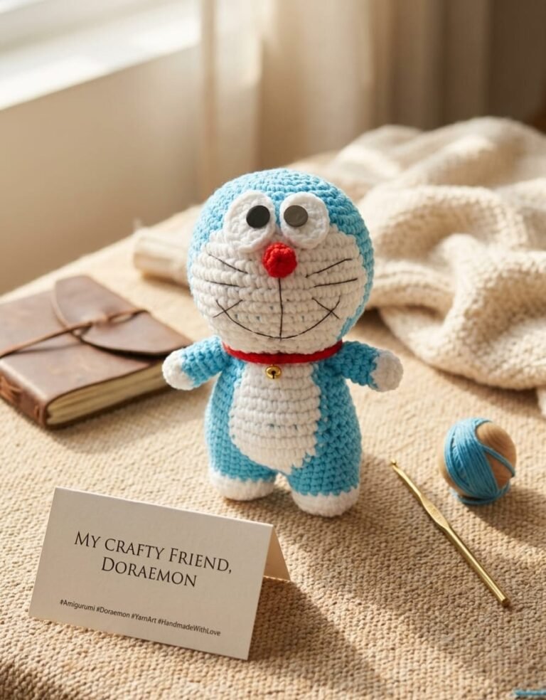 rc-crochet-001