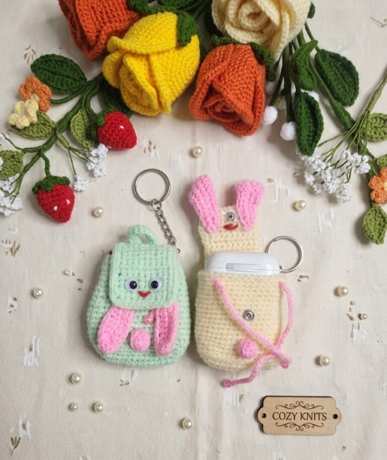 rc-crochet-002