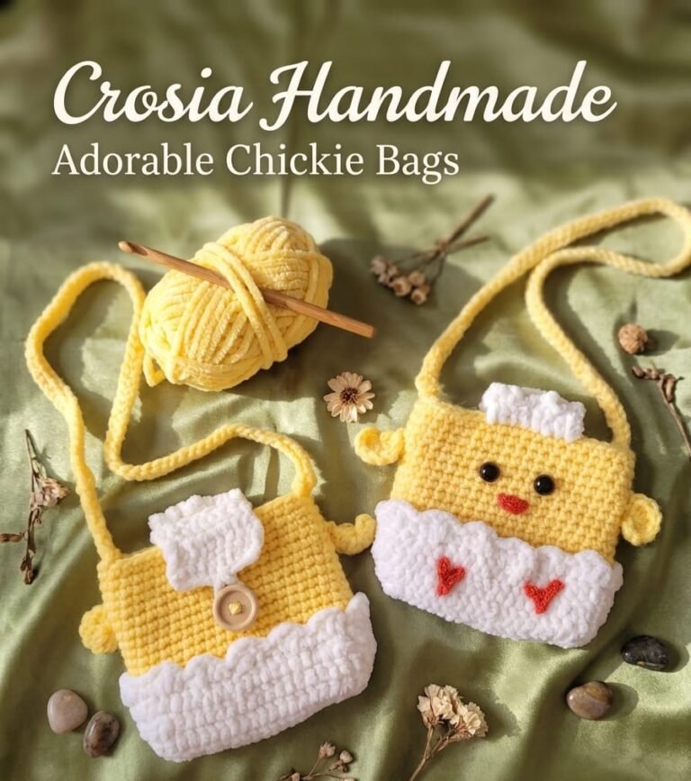 rc-crochet-004